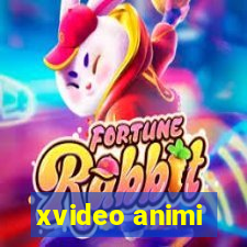 xvideo animi